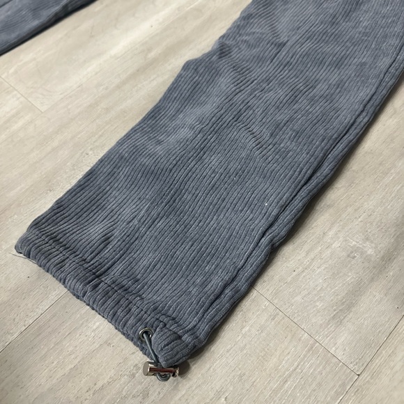 Manière De Voir Corduroy Cargo - Picture 5 of 7